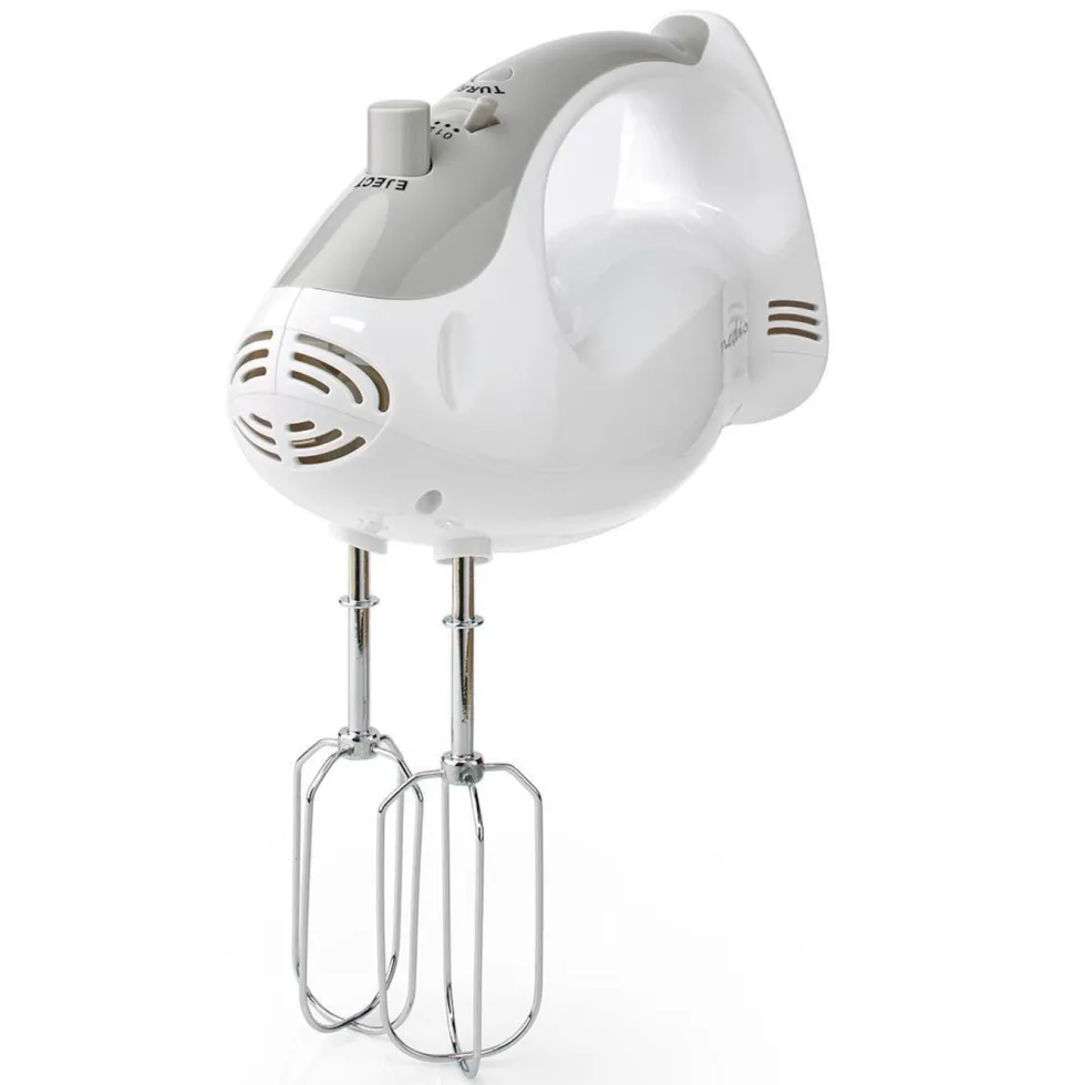 Nedis Håndmikser 200 W