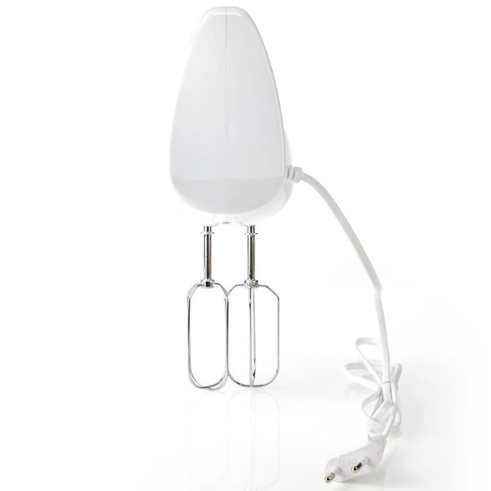 Nedis Håndmikser 200 W