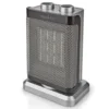 Nedis Keramisk Vifteovn 1500 W