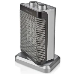 Nedis Keramisk Vifteovn 1500 W