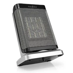 Nedis Keramisk Vifteovn 1500 W