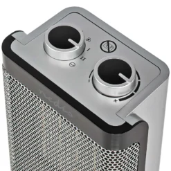Nedis Keramisk Vifteovn 1500 W