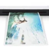 Nedis Lamineringsmaskin i A3-format