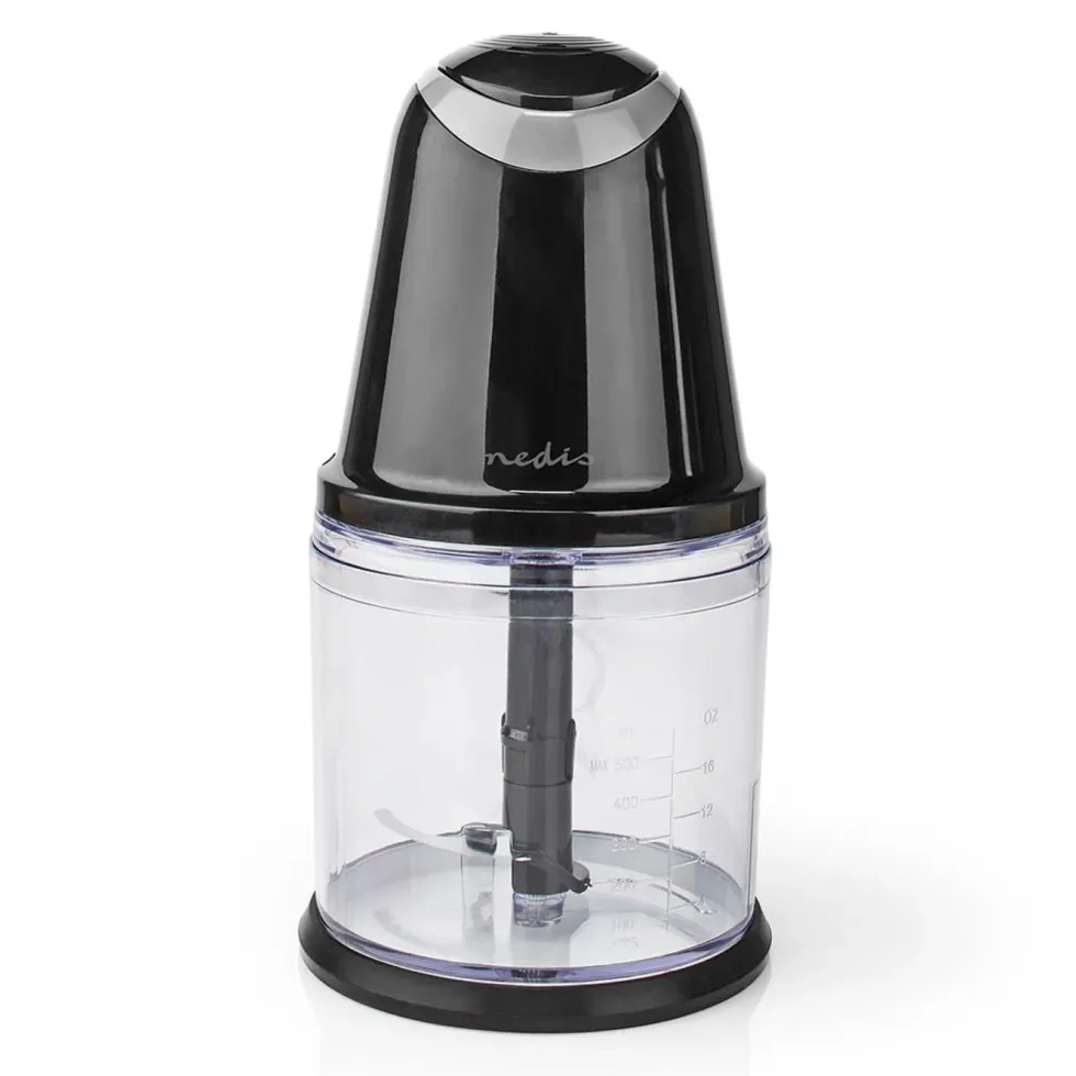 Nedis Mathakker 0,5 l