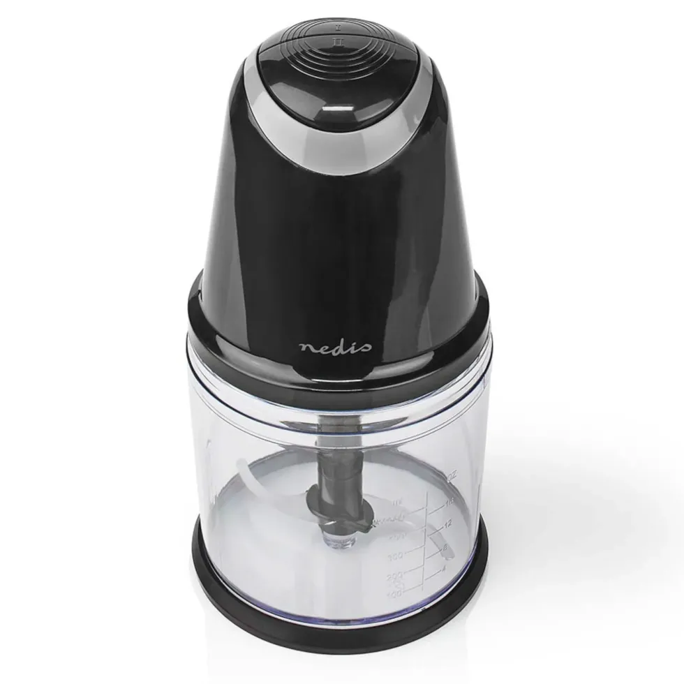 Nedis Mathakker 0,5 l