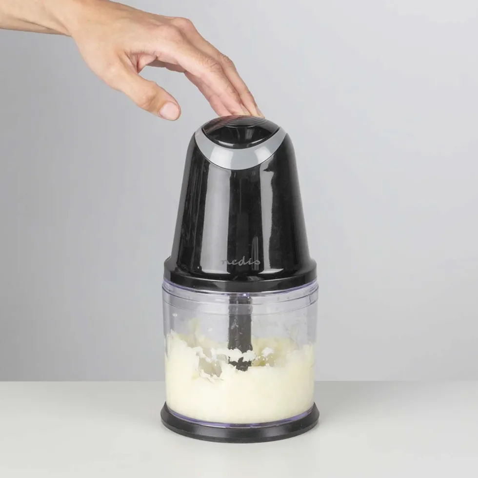 Nedis Mathakker 0,5 l