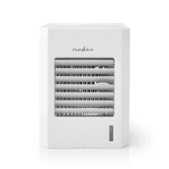 Nedis Mini-luftkjøler