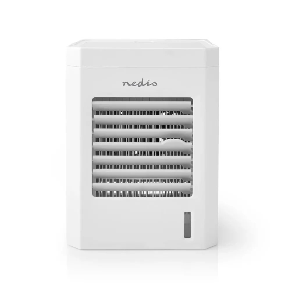 Nedis Mini-luftkjøler