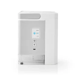 Nedis Mini-luftkjøler