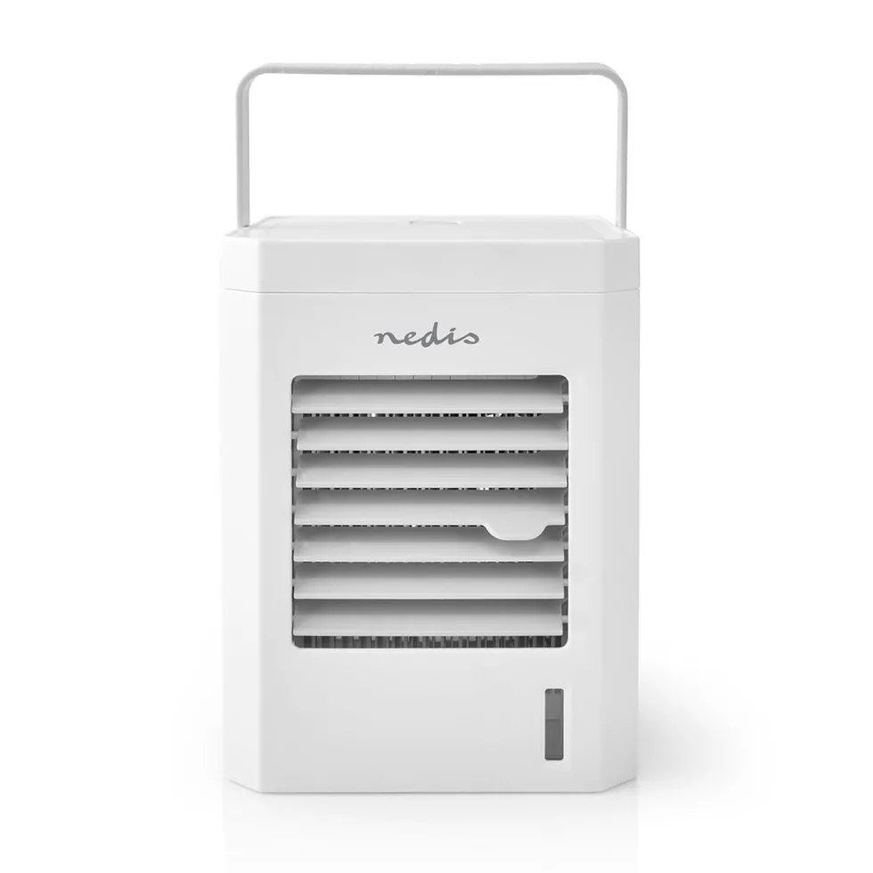 Nedis Mini-luftkjøler