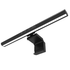 Nedis Monitor LED Light Bar