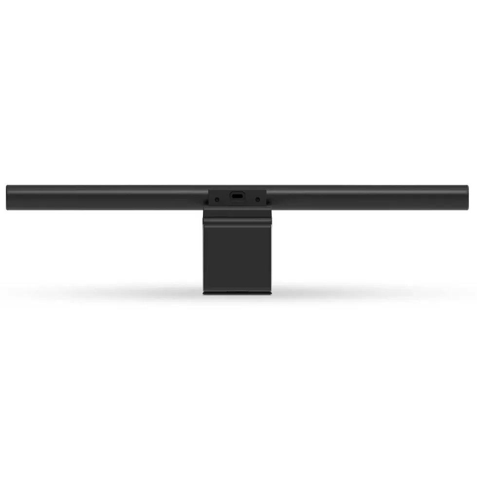 Nedis Monitor LED Light Bar