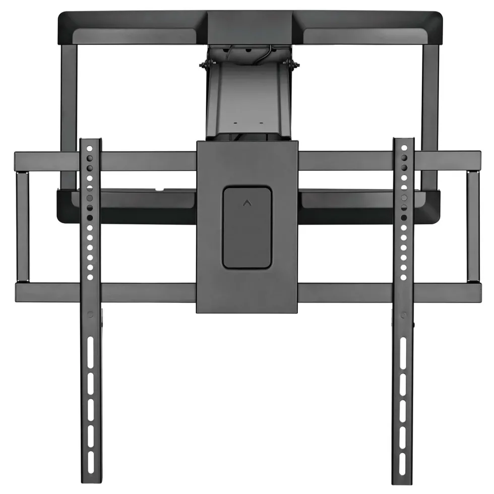 Nedis Motorisert TV-veggfeste 37–75"