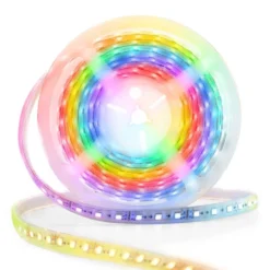 Nedis Smart LED-List Multicolor 5 m