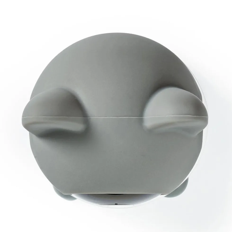 Nedis SmartLife Babycam Full HD med mørkersyn