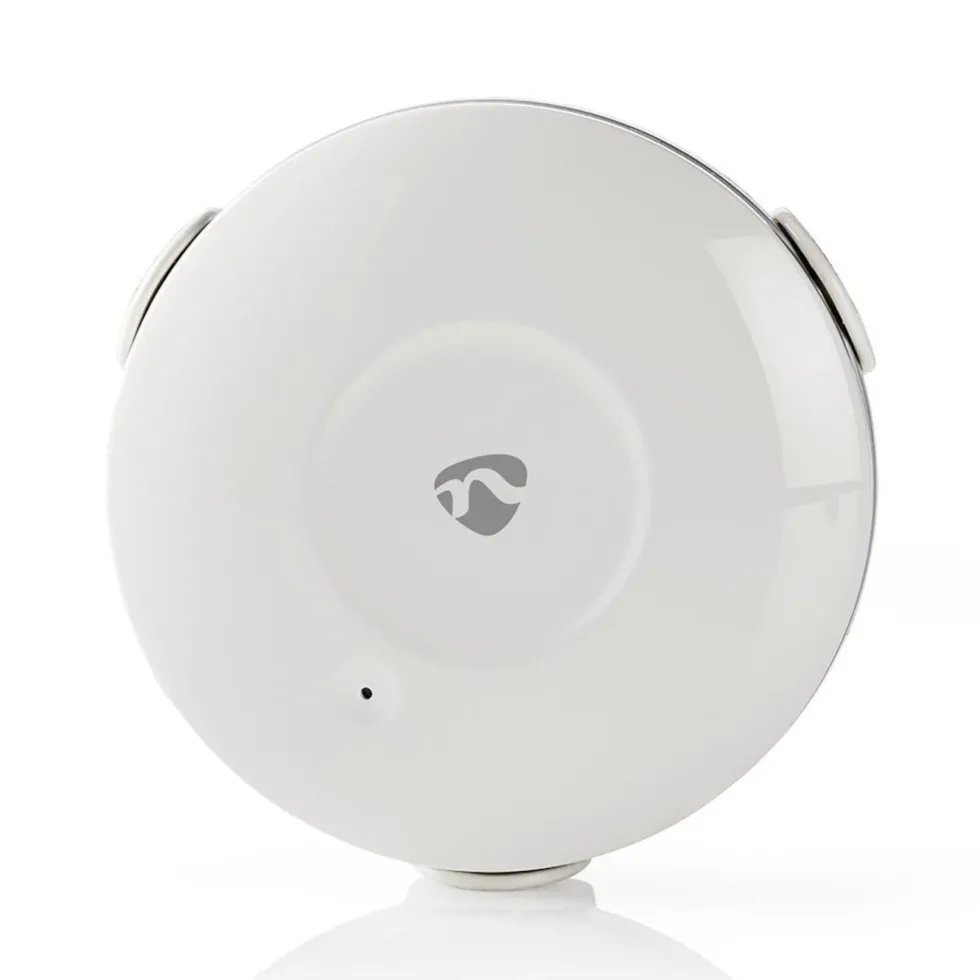 Nedis Smartlife Lekkasjedetektor