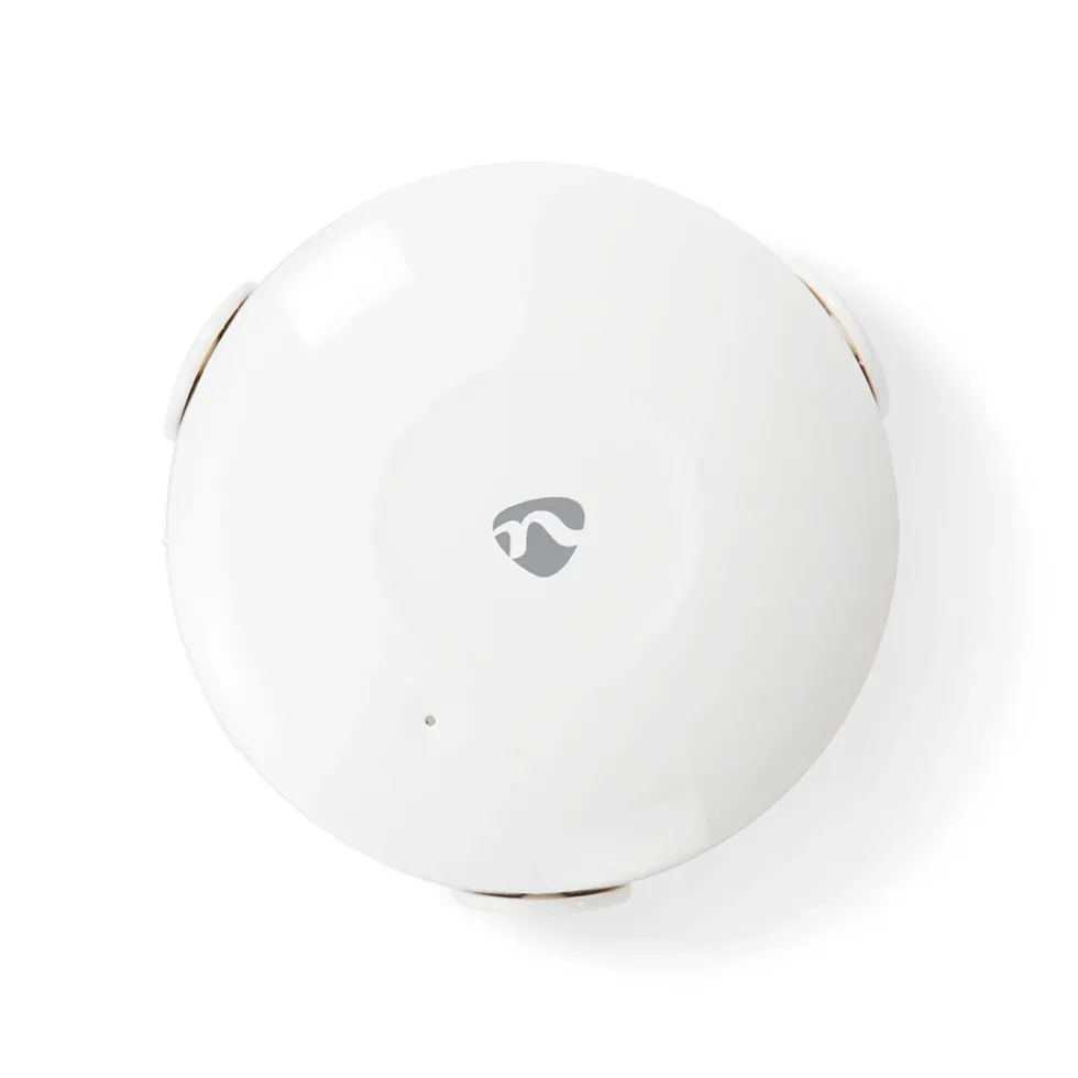 Nedis Smartlife Lekkasjedetektor