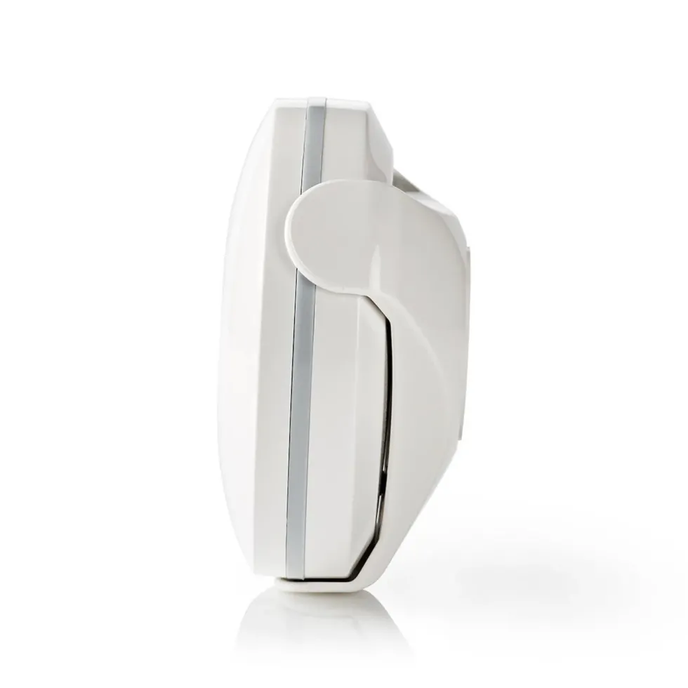 Nedis Smartlife Lekkasjedetektor