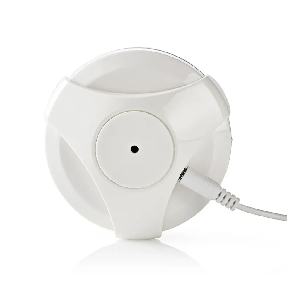 Nedis Smartlife Lekkasjedetektor
