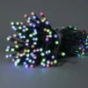Nedis SmartLife Lyslenke RGB 10 m