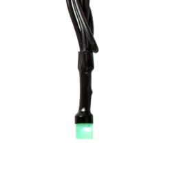 Nedis SmartLife Lyslenke RGB 10 m
