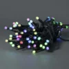 Nedis SmartLife Lyslenke RGB 5 m