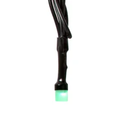 Nedis SmartLife Lyslenke RGB 5 m