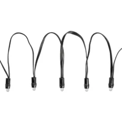 Nedis SmartLife Lyslenke RGB+ 10,8 m