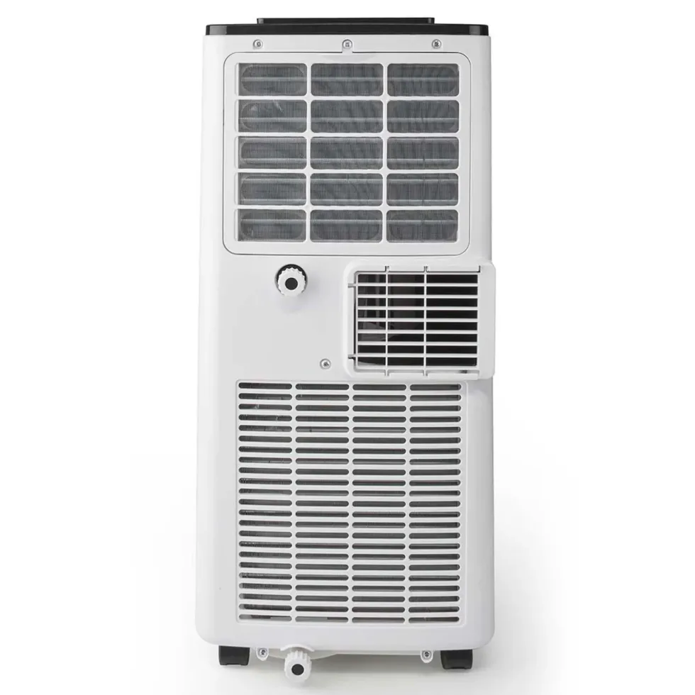 Nedis SmartLife portabel AC med wifi 7000 BTU