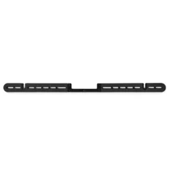 Nedis Soundbar feste for Sonos