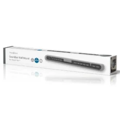 Nedis Soundbar feste for Sonos