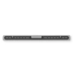 Nedis Soundbar feste for Sonos