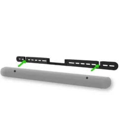 Nedis Soundbar feste for Sonos