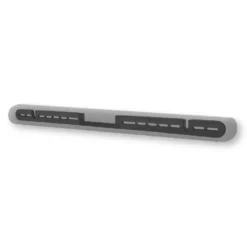 Nedis Soundbar feste for Sonos