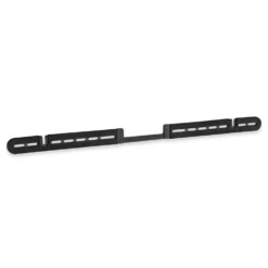 Nedis Soundbar feste for Sonos