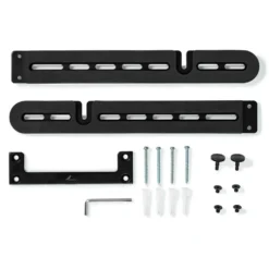 Nedis Soundbar feste for Sonos