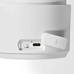 Nedis Utendørskamera med 4G og solceller