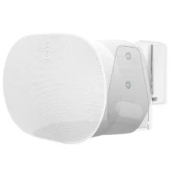 Nedis Veggfeste for Sonos Era 300-høyttaler Hvit