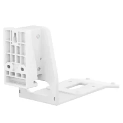 Nedis Veggfeste for Sonos Era 300-høyttaler Hvit