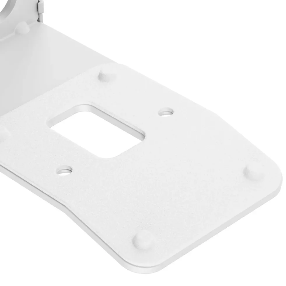 Nedis Veggfeste for Sonos Era 300-høyttaler Hvit