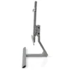 Nedis Vippe- og roterbart bordstativ for tv 37-75"