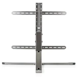 Nedis Vippe- og roterbart bordstativ for tv 37-75"