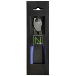 Nemiq Kabelsaks CC 22