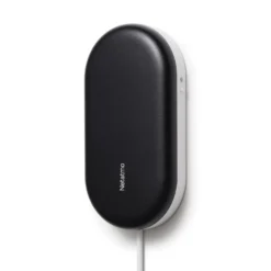 Netatmo AC-controller Fjernstyring for luftvarmepumpe og AC