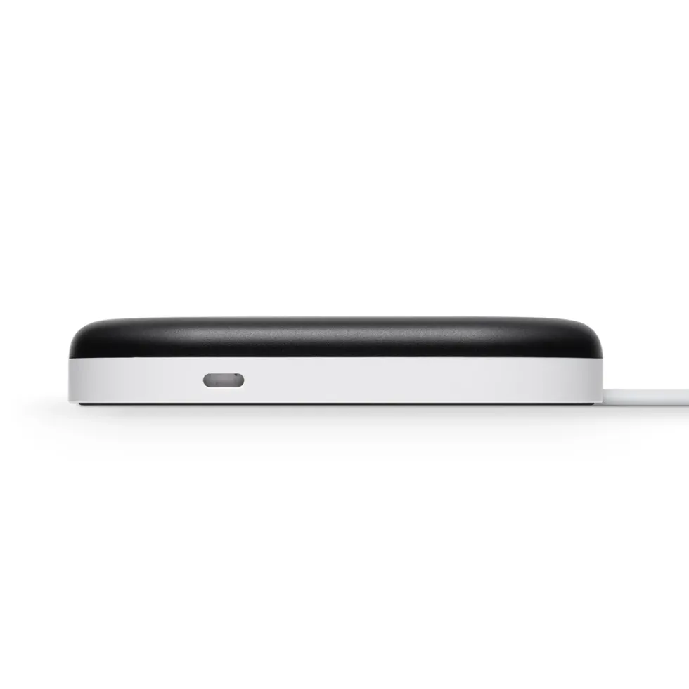 Netatmo AC-controller Fjernstyring for luftvarmepumpe og AC