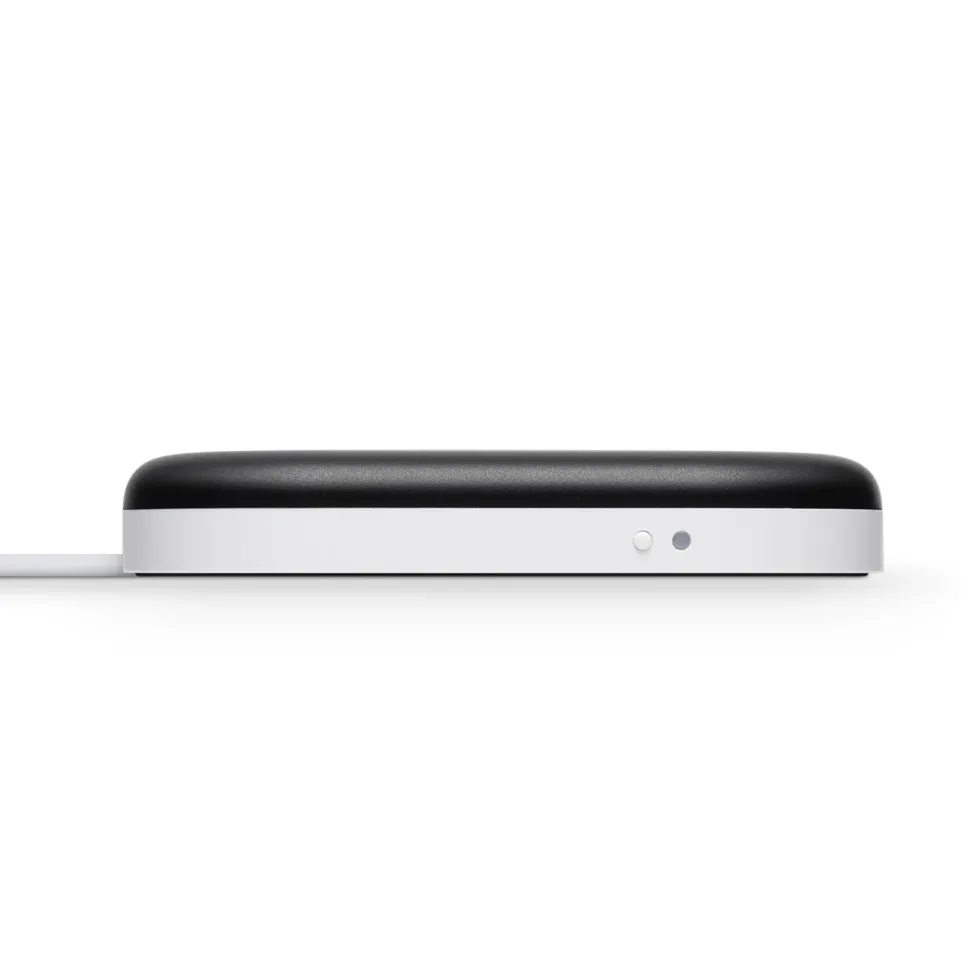 Netatmo AC-controller Fjernstyring for luftvarmepumpe og AC