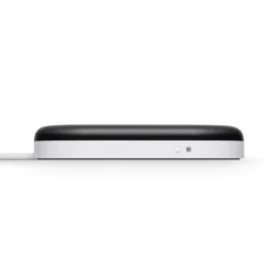 Netatmo AC-controller Fjernstyring for luftvarmepumpe og AC