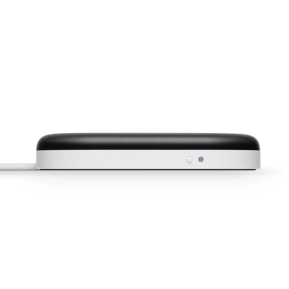 Netatmo AC-controller Fjernstyring for luftvarmepumpe og AC