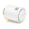 Netatmo Radiator Ekstra termostat 1-pk.