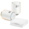 Netatmo Radiator Starter Pack Smart termostat for element